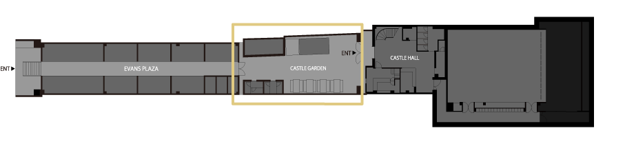 castlegarden
