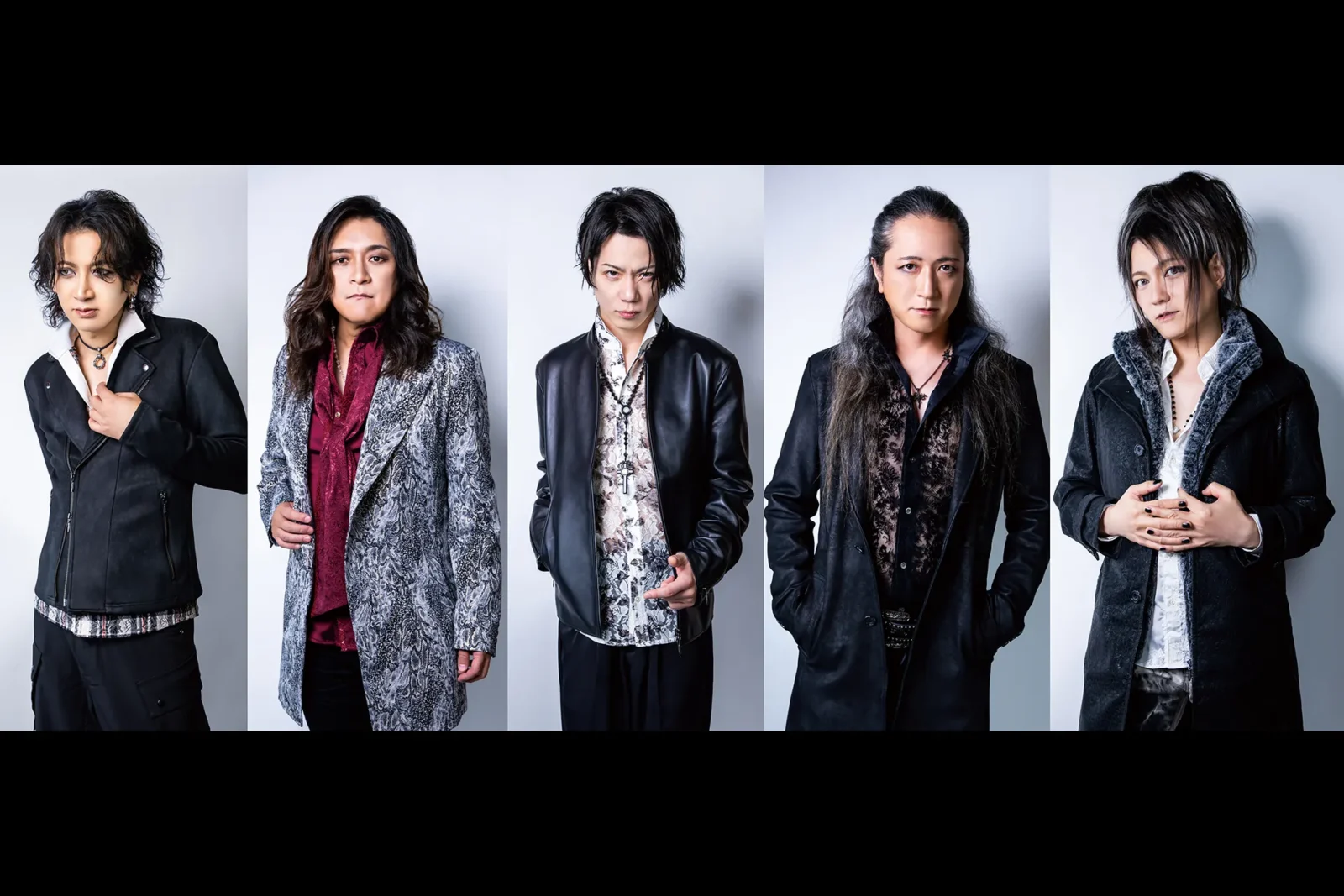 Rayflower 15th Anniversary LIVE 全都道府県ツアー 2026 “ Moving on！”